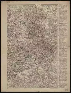 Карта Тверской губернии 1879 года - post-11084-1319961287_thumb.webp