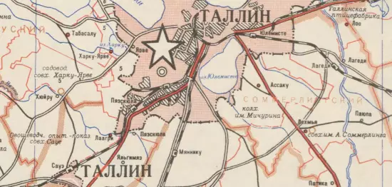 Карта Эстонской ССР 1973 года - screenshot_3479.webp