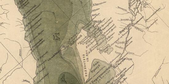 Карта озера Байкал 1920 года - screenshot_3669.jpg