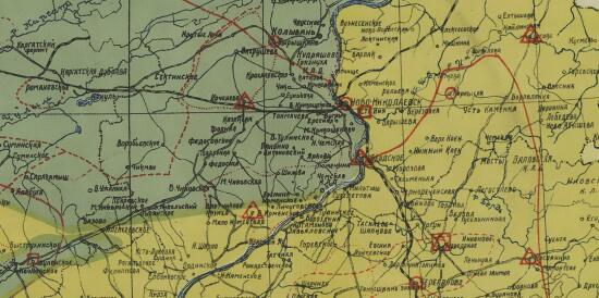 Карта Ново-Николаевской губернии 1924 года - screenshot_3679.jpg