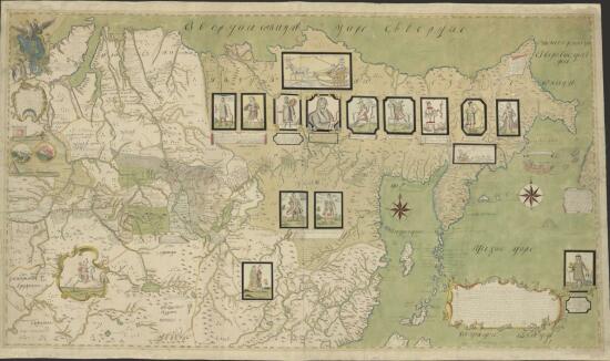 Карты Сибирской губернии с уездами 1757 года - screenshot_3721.jpg