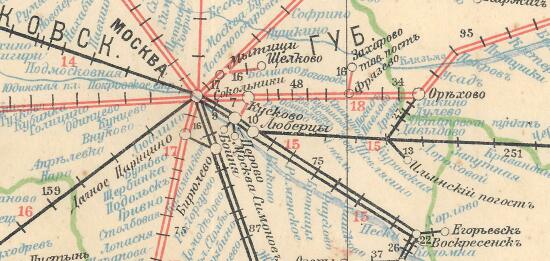 Схема железных дорог Европейской России 1914 года - screenshot_3737.jpg