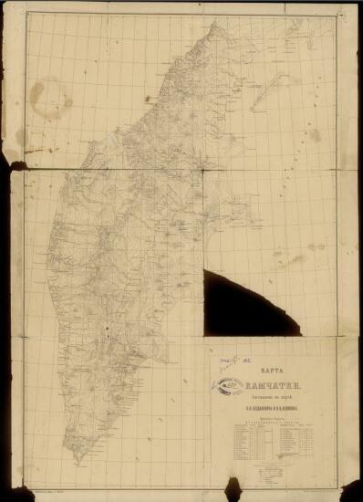 Карта Камчатки 1914 года - screenshot_3759.jpg
