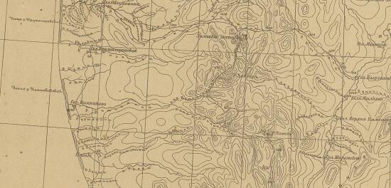 Карта Камчатки 1914 года - screenshot_3760.jpg