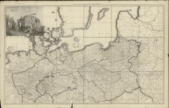 Карта театра войны России против Франции 1813 года - screenshot_3866.jpg