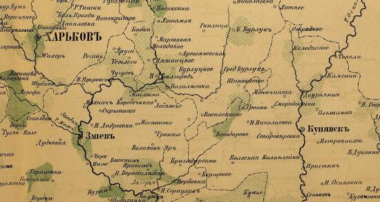 Карта смертности мужского пола Харьковской губернии 1866-1869 гг. - screenshot_3931.jpg