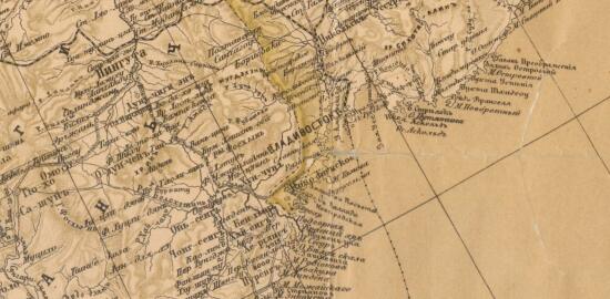Карта Дальнего Востока 1904 года - screenshot_3976.jpg