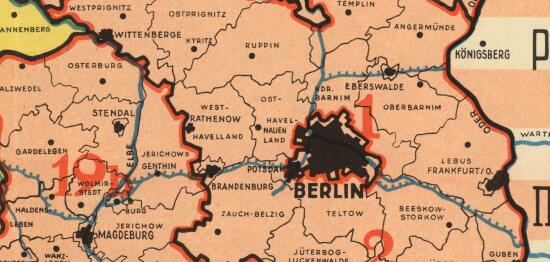 Карта оккупационных зон в Германии 1946 года - screenshot_4039.jpg