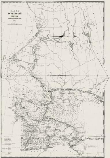 Карта Тобольской губернии 1889 года - screenshot_4072.jpg