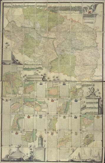 Геометрическая карта Казанской губернии 1796 года - screenshot_4087.jpg