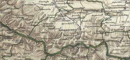 Карта Кавказского края 1878 года - screenshot_4118.jpg
