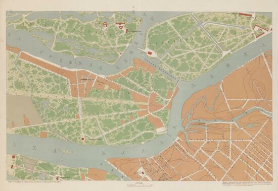План города Санкт-Петербурга в горизонталях 1901 года - screenshot_4271.jpg