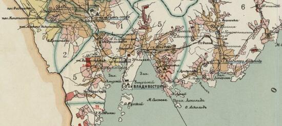 Карта Приморской области 1912 года - screenshot_4340.jpg