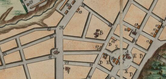 План губернского города Симбирска 1797 года - screenshot_4368.jpg