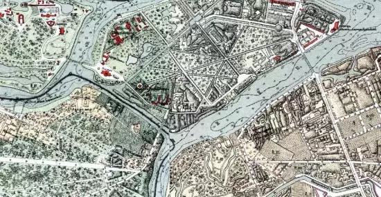 Карты и планы Санкт-Петербурга -  города Санкт-Петербурга 1904 года (1).webp