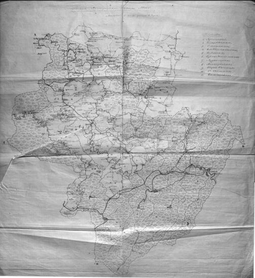 Карта волостей Месягутовского кантона БАССР - screenshot_4443.jpg