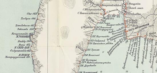 Карта морских промыслов Южного Сахалина 1905 года - screenshot_4448.jpg
