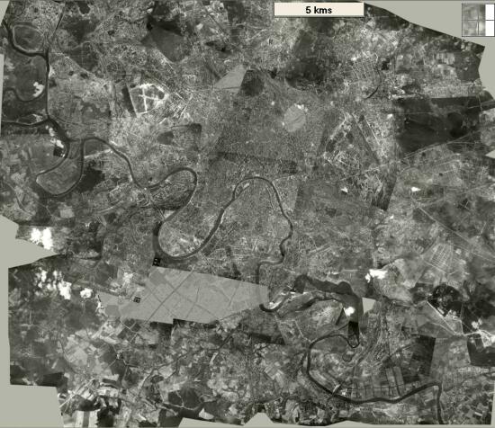 Немецкая аэрофотосъемка Москвы 1942 года - screenshot_4478.jpg
