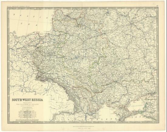 Карта Юго-запад Российской империи 1893 года - screenshot_4501.jpg