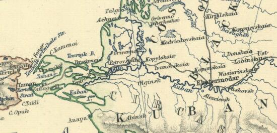 Карта Юго-запад Российской империи 1893 года - screenshot_4502.jpg