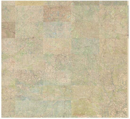 Карты РККА Беларуси 2 км 1935 год - screenshot_4621.jpg