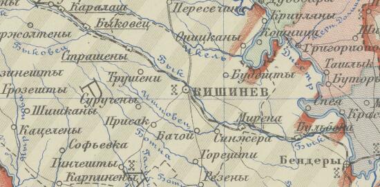 Карта Молдавской АССР 1928 года - screenshot_4640.jpg