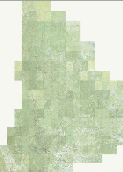 Карты Генштаба Свердловской области с привязкой Ozi Explorer - screenshot_4774.jpg