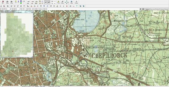 Карты Генштаба Свердловской области с привязкой Ozi Explorer - screenshot_4773.jpg