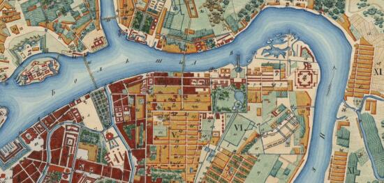 Исторические планы Столичного города Санкт-Петербурга с 1714 по 1839 год - screenshot_4929.jpg