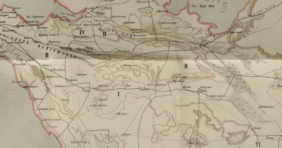 Карта Мангышлакского пристава 1872 года - screenshot_4979.jpg