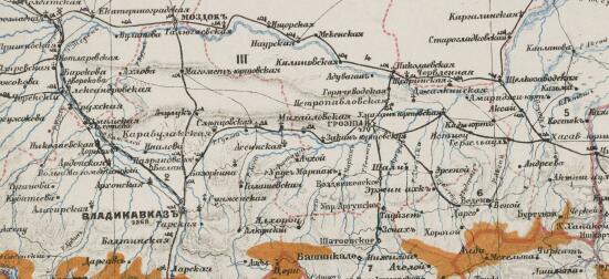 Карта казенных летних и зимних пастбищ Кавказского края 1888 года - screenshot_5131.jpg