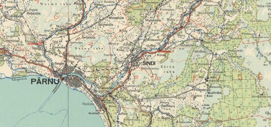 Довоенная топографическая карта Эстонии 1938 года - screenshot_5241.jpg