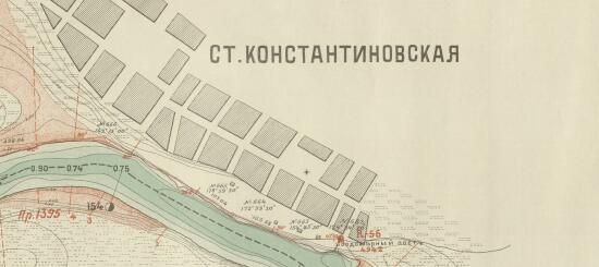 Судоходная карта реки Дона 1912 года - screenshot_5315.jpg