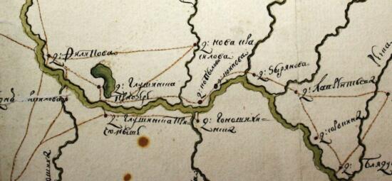 Карта Белоярской земской конторы 1771 года - screenshot_5328.jpg