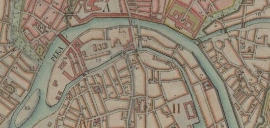 План столичного города Москвы XVIII века - screenshot_5379.jpg