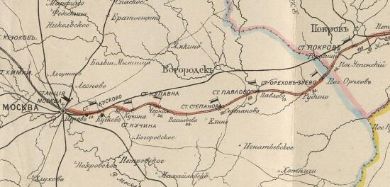 Карта Московско-Нижегородской железной дороги 1859 года - screenshot_5489.jpg