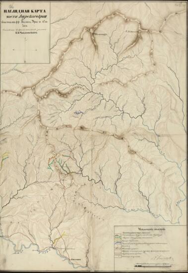 Наглядная карта Амурского края 1888 года - screenshot_5500.jpg