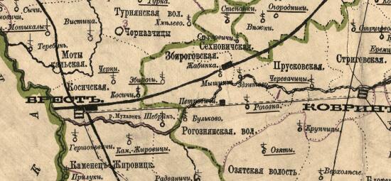 Карта Гродненской губернии 1881 года - screenshot_5591.jpg
