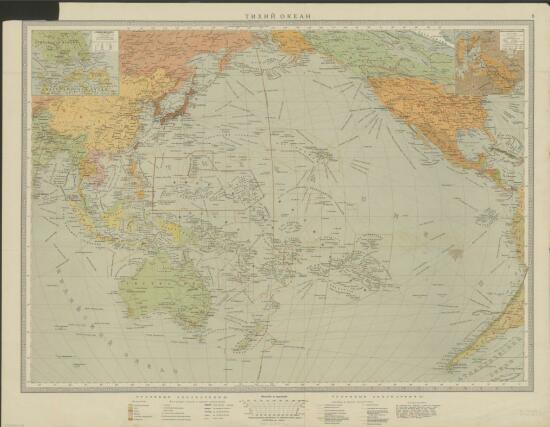 Карта Тихого океана 1946 года - screenshot_5633.jpg