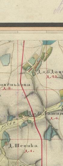 Военно-топографическая съёмка Тульской губернии 1853 года - pkNHBFs3A_8.jpg