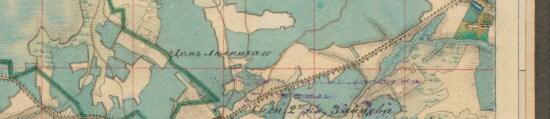 Военно-топографическая съёмка Калужской губернии 1851 года - ETMQ3pJStx0.jpg