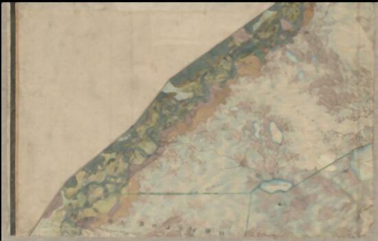Карта Тобольского уезда 1830-33 гг., 2 версты - screenshot_5703.jpg