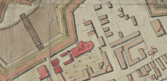 Подробный план Смоленска и крепости в 1778 году - screenshot_5712.jpg