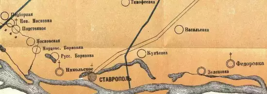 Карта Ставропольского уезда Самарской губернии 1884 года - 0_b4261_551824b_orig (1).webp