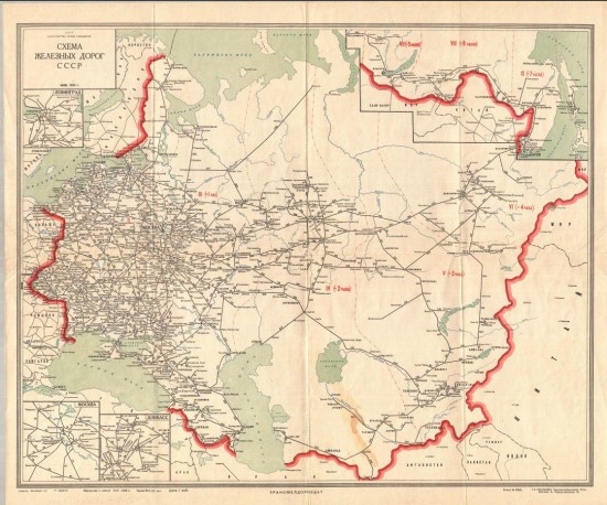 Карта-схема железных дорог СССР 1958 года - screenshot_5967.jpg