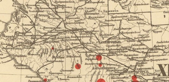 Карта запасов белого угля юга европейской части С.С.С.Р. и Кавказа 1924 года - screenshot_6007.jpg