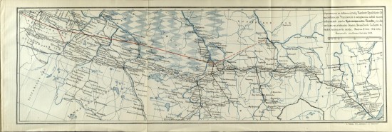Карта новой железнодорожной линии Красноуфимск-Томск 1916 года - screenshot_6035.jpg