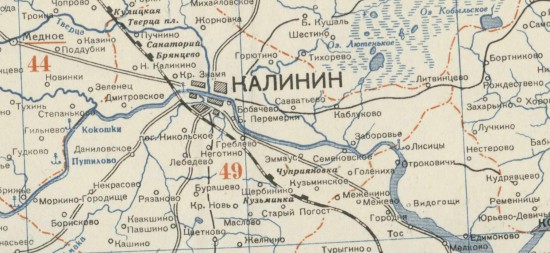 Схематическая карта Калининской области 1937 года - screenshot_6044.jpg