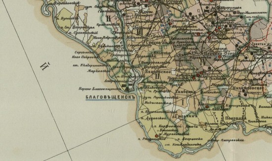 Карта Амурской области 1914 года - screenshot_6052.jpg