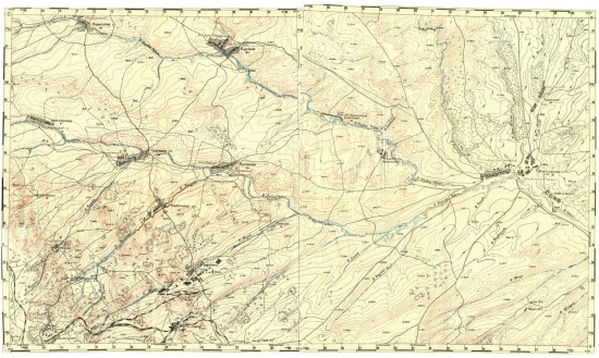 Карта Западно-Сибирского края Теретьевское и Сергеево 1927 года - screenshot_6073.jpg